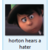 :iconphineasandferbfan228: