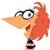 :iconphineasandferbrock: