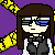 :iconphineasandirock: