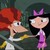 :iconphineasandisabella1: