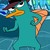 :iconphineasart: