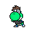 :iconphineasdayoshi: