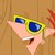 :iconphineasfan13: