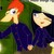 :iconphineasfan9867: