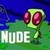 :iconphineasferbtones: