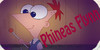 :iconphineasflynn: