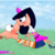 :iconphineasflynn231: