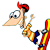 :iconphineasicon: