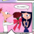 :iconphineasisabella2: