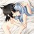 :iconphineaskissisabella: