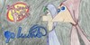 :iconphineasnferbplumb: