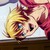 :iconphineasphantom: