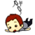 :iconphineastoo: