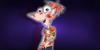 group avatar