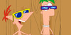:iconphineasxferb-luvers: