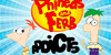 :iconphineasyferb-adiccts: