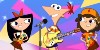 :iconphineasyferbfanclub: