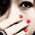 :iconpHinEAtTRAP: