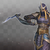 :iconphinebuym3: