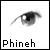 :iconPhineh: