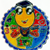 :iconphinejeannejugan25: