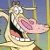 :iconphinex: