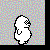 :iconphinfan: