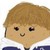 :iconphinferblove: