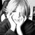 :iconphinia-black: