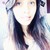 :iconphinibellafan1: