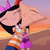 :iconphinimatic: