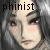 :iconPhinist: