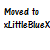 :iconphinixfox: