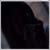 :iconphinkness: