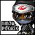 :iconphinkstar: