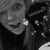 :iconphinneal: