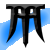 :iconphinnycupcakes:
