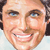 :iconphinnyminny: