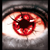 :iconphinphin: