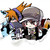 :iconphinroxnek-pablo-08: