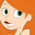 :iconphintasticparu: