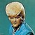 :iconphinus8ralph: