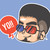 :iconphinyoe: