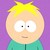 :iconphinz0sherpa: