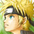 :iconphiol: