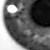 :iconphiona-nnightt: