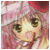 :iconphionebaby56: