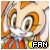 :iconphionegirl12: