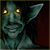 :iconphionnavar: