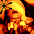 :iconphionnuala: